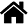 Thane Evara Heights Home